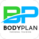 Body Plan7.49.0_Popularmodapk.com