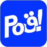 My Po91.3.0_Popularmodapk.com