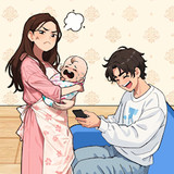 Brain Puzzle: Tricky Quest<span>(Mod Menu)</span>1.4.0_Popularmodapk.com