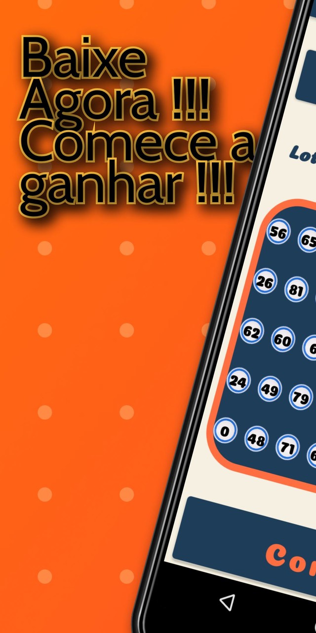 Latch screenshot image 6_Popularmodapk.com