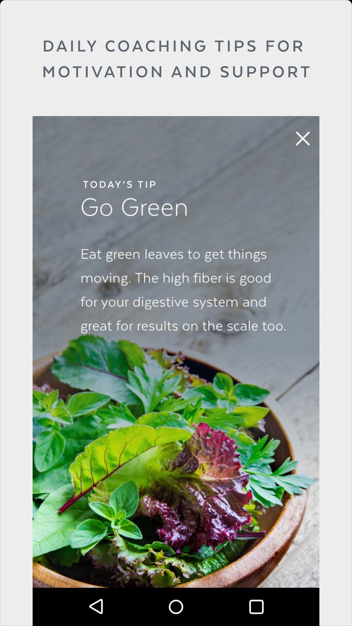 HMR screenshot image 8_Popularmodapk.com