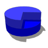 Touch Fraction ℚ1.4.4_Popularmodapk.com