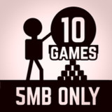 All Black<span>(No Ads)</span>1.0.13_Popularmodapk.com