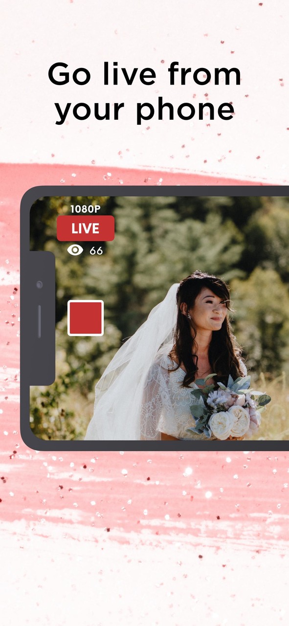 Fall Run Online Races(No ads) screenshot image 2_Popularmodapk.com