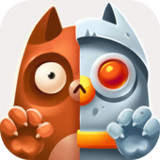 Cat Evolution Clicker1.5.7_Popularmodapk.com