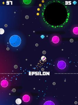 LFC Echo screenshot image 18_Popularmodapk.com