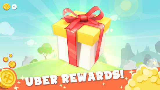 Hammer Time!<span>(Unlimited money)</span> screenshot image 7_Popularmodapk.com