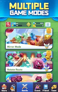 TV360 – Phiên bản Mobile screenshot image 5_Popularmodapk.com