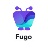 Fugo Digital Signage Player2.7_Popularmodapk.com