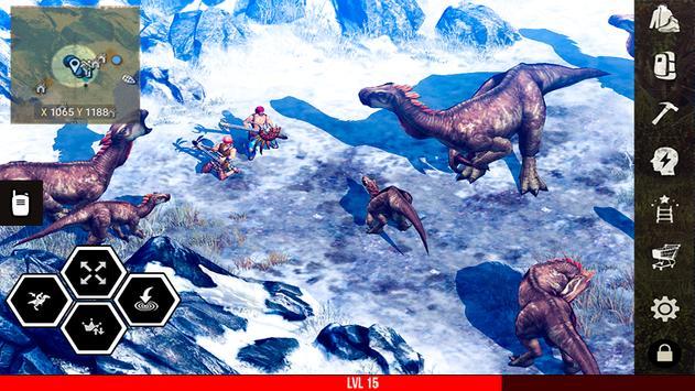 Video and Voice Cal Guide Chat screenshot image 4_Popularmodapk.com