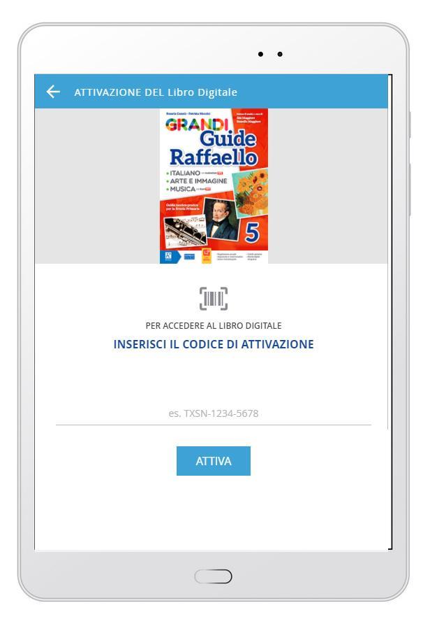 蒼藍の誓い - ブルーオース screenshot image 26_Popularmodapk.com