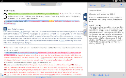 bawa screenshot image 15_Popularmodapk.com