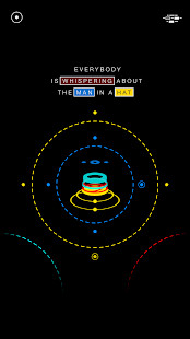 G30 - 记忆迷宫破解版<span>(mod)</span> screenshot image 7_Popularmodapk.com