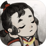 梦蝶1.1.0_Popularmodapk.com