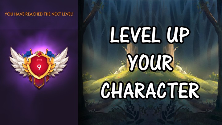 Apoball<span>(Unlimited money)</span> screenshot image 4_Popularmodapk.com