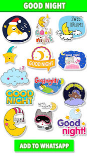 Blood Pressure Diary, BP Chart screenshot image 2_Popularmodapk.com