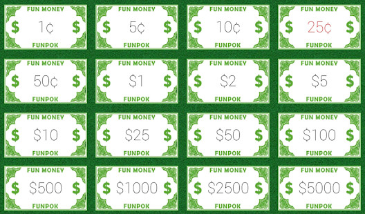 IMPS INDIA screenshot image 12_Popularmodapk.com