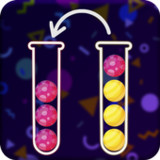 Ball Sort Puzzle1.0.2_Popularmodapk.com