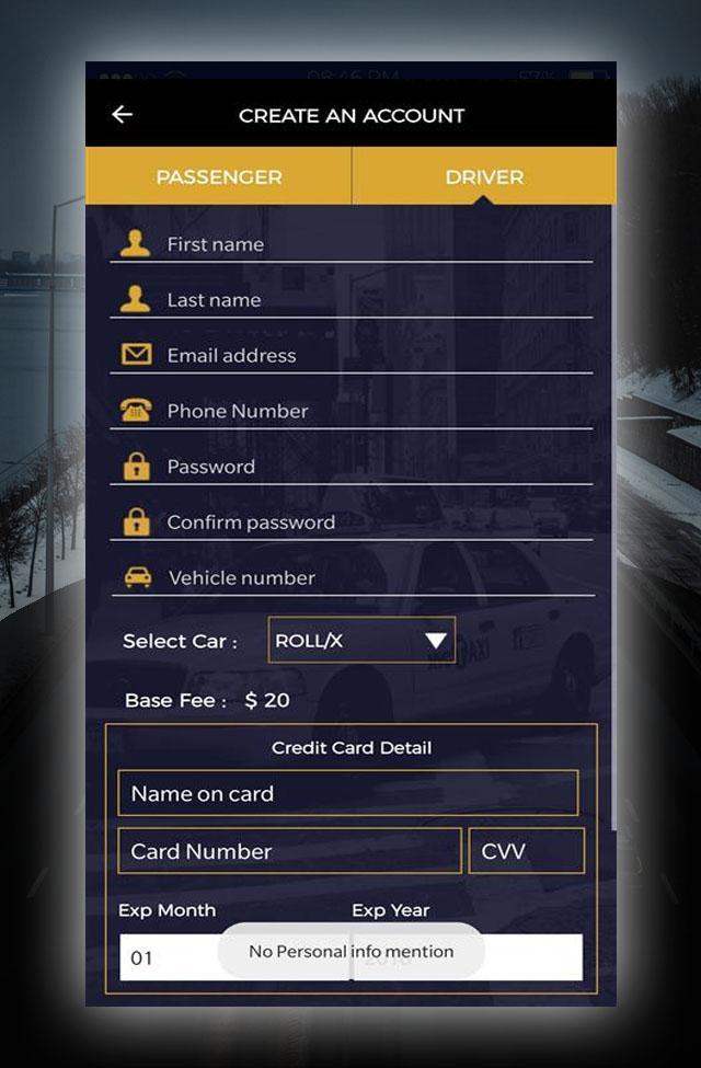 Rolux screenshot image 1_Popularmodapk.com