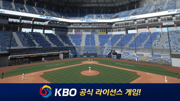 Real Football screenshot image 9_Popularmodapk.com