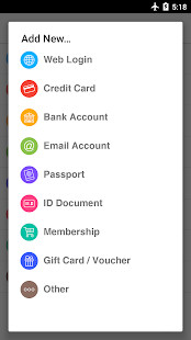 Criptoo screenshot image 3_Popularmodapk.com