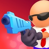 Run n Gun<span>(Unlimited Currency)</span>1.0.28_Popularmodapk.com