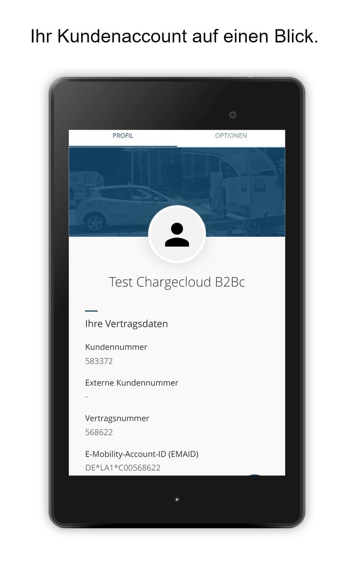 LAN1 Charge screenshot image 11_Popularmodapk.com