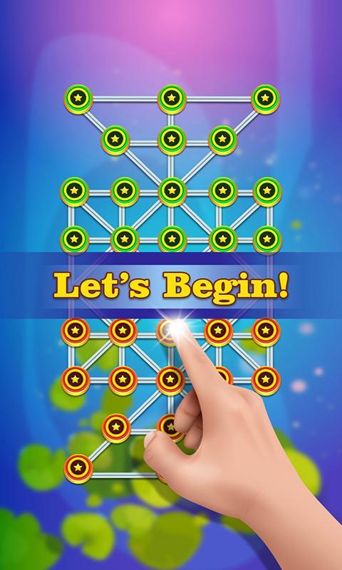 Bead 16 Online Offline Game screenshot image 1_Popularmodapk.com