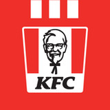 KFC Pakistan2.0.2_Popularmodapk.com