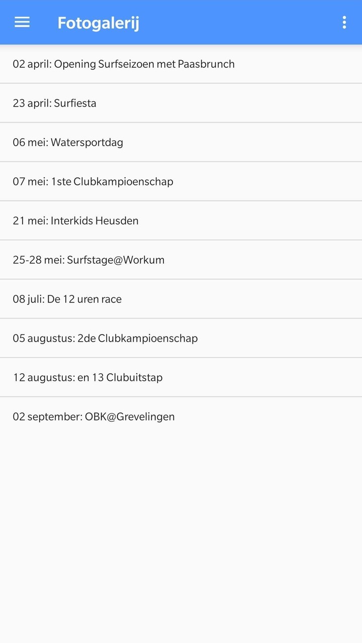 WVG screenshot image 3_Popularmodapk.com