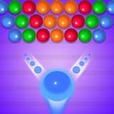 Bubble Fall 3D2.2.7_Popularmodapk.com