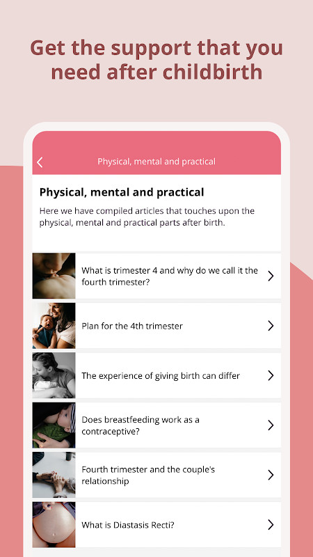 海寻记<span>(Unlimited Money)</span> screenshot image 2_Popularmodapk.com