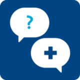 App de PZP verpleegkundige2.3.1_Popularmodapk.com