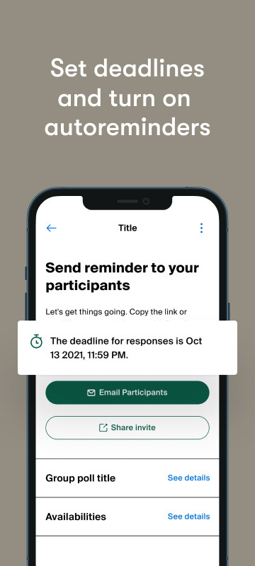 Umi Live screenshot image 5_Popularmodapk.com