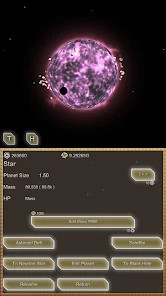 Evolution Planet - 14 Billion<span>(Unlimited Currency)</span> screenshot image 10_Popularmodapk.com