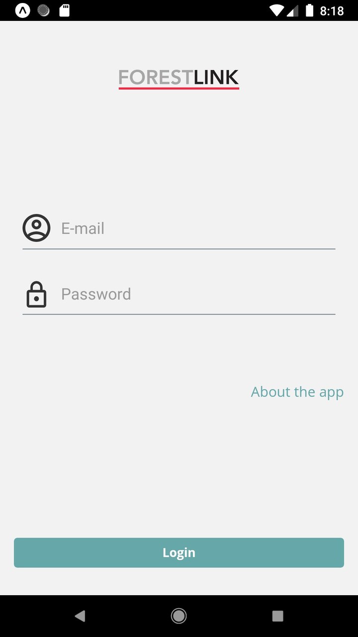 Livilea screenshot image 1_Popularmodapk.com