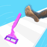 Shave Run1.9.2.0_Popularmodapk.com