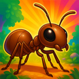 BugBox: Tiny Life Sandbox<span>(Unlock all abilities)</span>0.8.6_Popularmodapk.com
