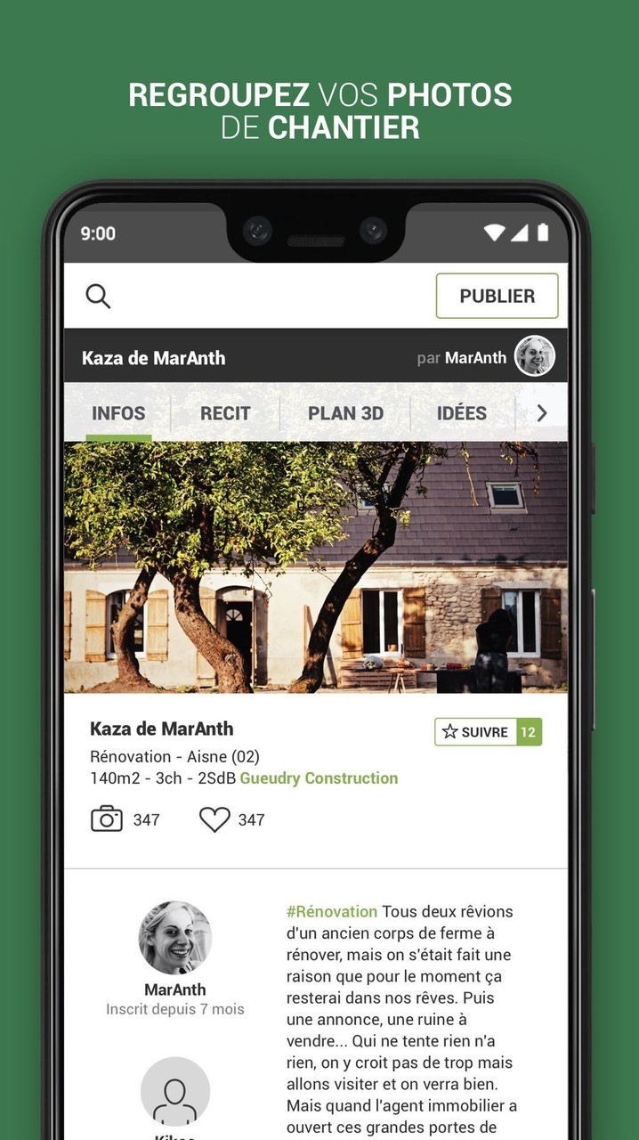 Finally Ants(Mod) screenshot image 3_Popularmodapk.com