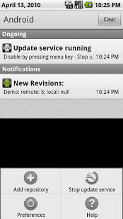 GREEN TAXI ZAMAWIACZKA screenshot image 1_Popularmodapk.com