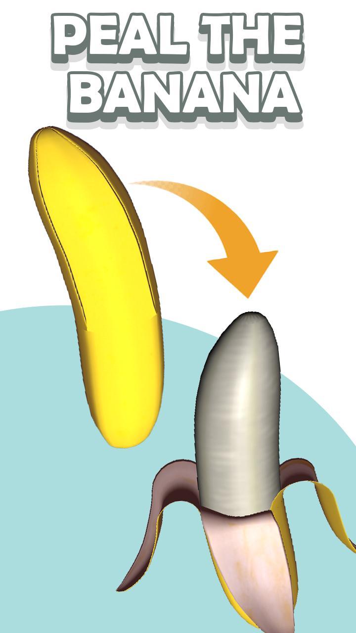 Gladiators: Survival in Rome<span>(Unlimited Gold)</span> screenshot image 46_Popularmodapk.com