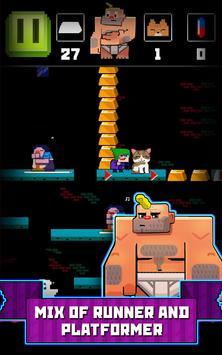 Super Granny Run APK<span>(Unlimited money)</span> screenshot image 6_Popularmodapk.com