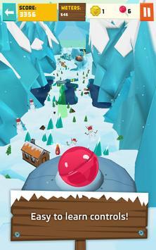 Chupa Chups Hills<span>(Mod APK)</span> screenshot image 9_Popularmodapk.com
