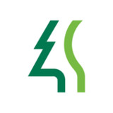 RMK Loodusega koos1.4.4_Popularmodapk.com