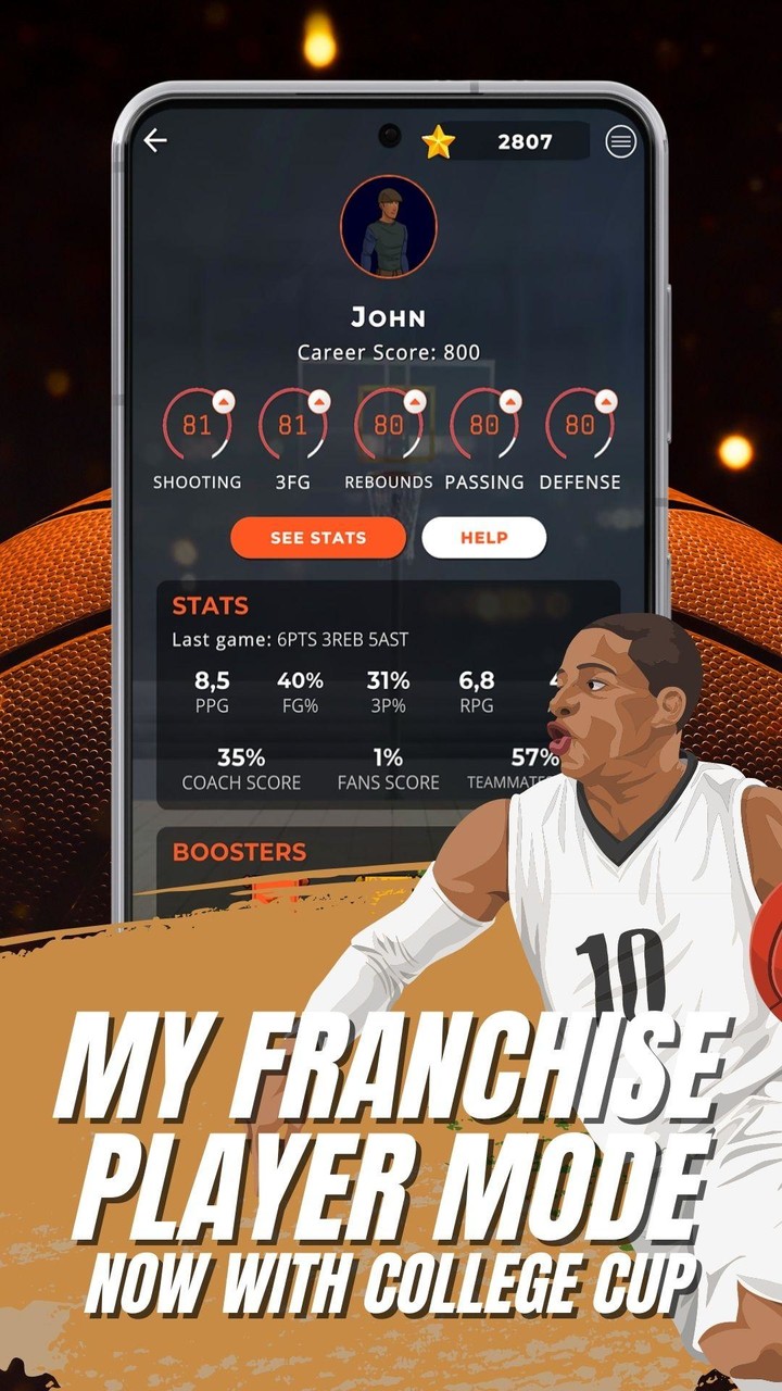 Countdown for Euro 2016 screenshot image 18_Popularmodapk.com