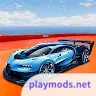 Car Stunt 3D: Mega Ramp<span>(AD Remove-Free Rewards)</span>2.11_Popularmodapk.com