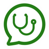 Meudocta - Doctors at your fingertips3.4.0_Popularmodapk.com