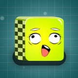 Fun Race - Emoji Runner1.1.0_Popularmodapk.com