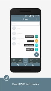 غذاهای گیاهی screenshot image 8_Popularmodapk.com