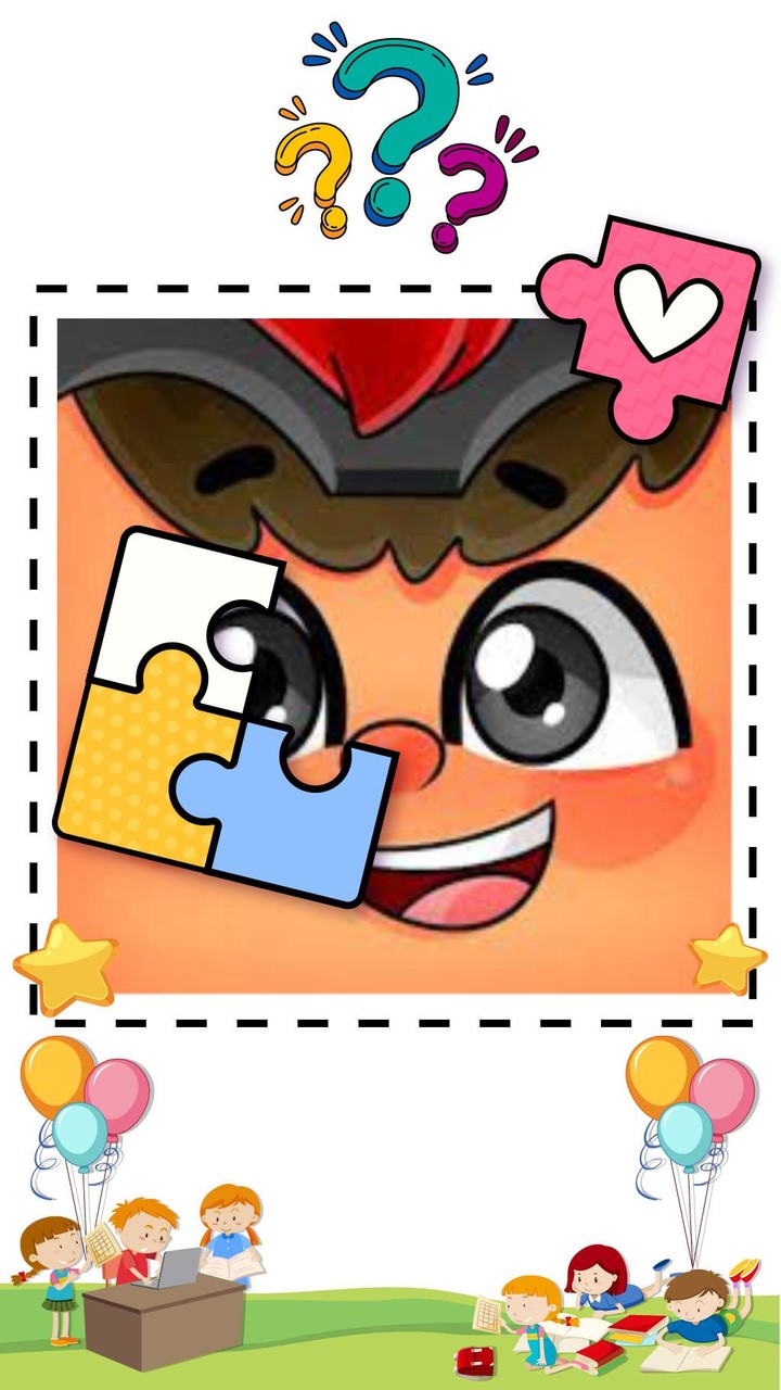 invictor mikecrack juegos game screenshot image 1_Popularmodapk.com